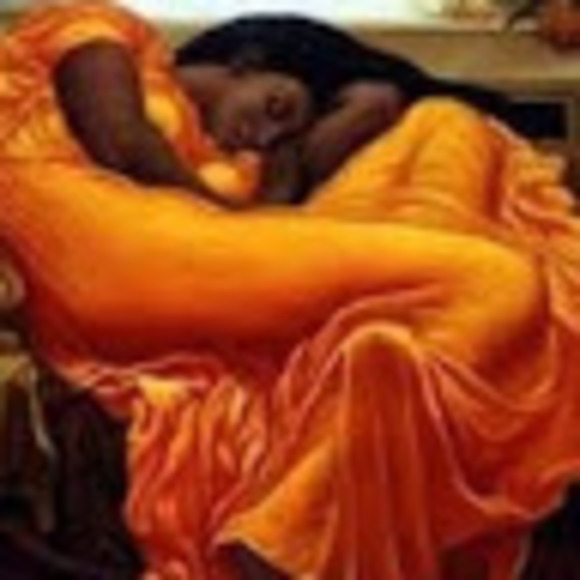 Meet your Posher, Mimi sea - Picture 1 of 1